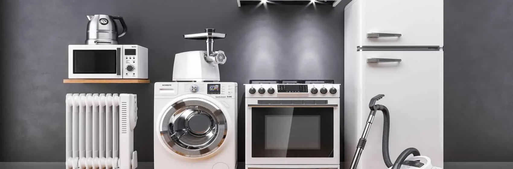 Emirgazi Daikin Kombi Servisi